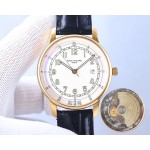 Patek Philippe Original Caliber 9015®
