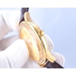 Patek Philippe Original Caliber 9015®