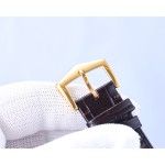 Patek Philippe Original Caliber 9015®