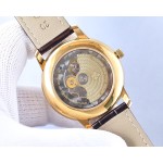 Patek Philippe Original Caliber 9015®