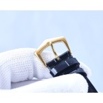 Patek Philippe imported 9100 multi-function movement