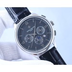 Patek Philippe imported 9100 multi-function movement