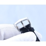 Patek Philippe imported 9100 multi-function movement