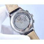 Patek Philippe imported 9100 multi-function movement