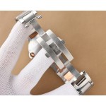 Cartier Blue Balloon Collection