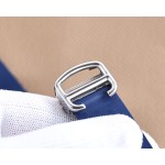 Cartier Santos Skeleton Collection