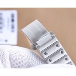 Cartier Santos Skeleton Collection