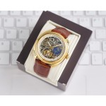 Cartier Fine Men's Watches