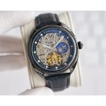 Cartier Fine Men's Watches