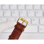 Cartier Fine Men's Watches