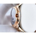 Cartier Fine Men's Watches