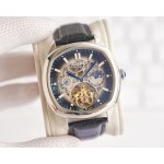 Cartier Fine Men's Watches