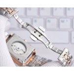 Cartier Fine Men's Watches