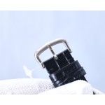 Cartier Santos-Dumont watch