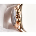 Cartier Fine Men's Watches