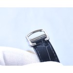 Cartier Fine Men's Watches