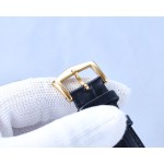 Patek Philippe Antoine Launches Classic Collection of Watches