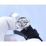 Patek Philippe Perpetual Calendar Function Watch