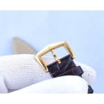 Patek Philippe imported 9100 multi-function movement