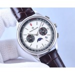 Patek Philippe imported 9100 multi-function movement