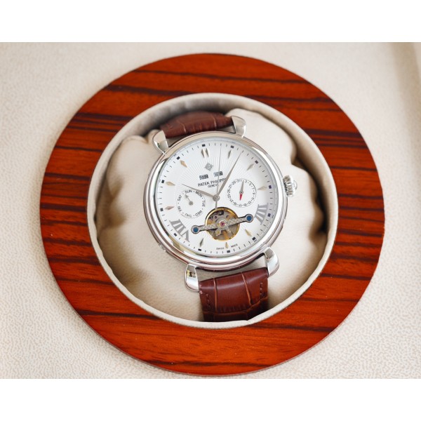 Patek Philippe Men's Watches
