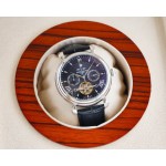 Patek Philippe Men's Watches