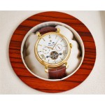 Patek Philippe Men's Watches