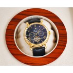 Patek Philippe Men's Watches