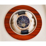 Patek Philippe Men's Watches