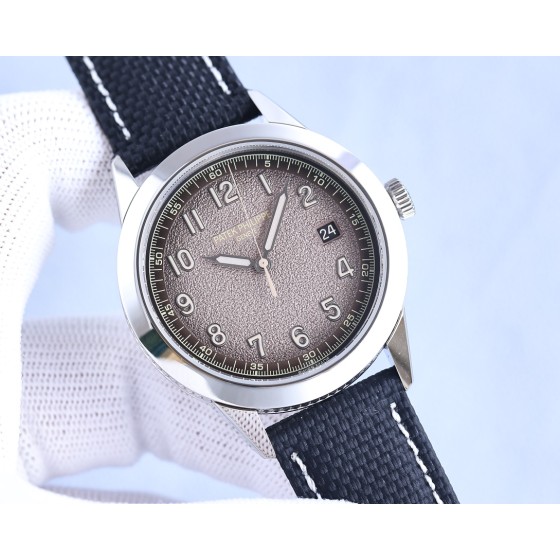 Patek Philippe Classic Watch Series