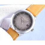 Patek Philippe Classic Watch Series