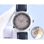 Patek Philippe Classic Watch Series