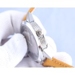 Patek Philippe Classic Watch Series