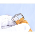 Patek Philippe Classic Watch Series