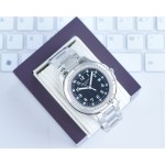 Patek Philippe Grenade Series