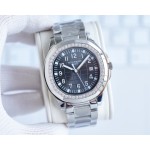 Patek Philippe Grenade Series