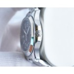 Patek Philippe Grenade Series