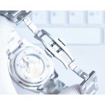 Patek Philippe Grenade Series