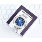 Patek Philippe Grenade Series