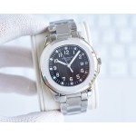 Patek Philippe Grenade Series