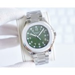 Patek Philippe Grenade Series