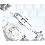 Patek Philippe Grenade Series