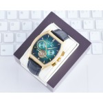 Patek Philippe Men's Watches