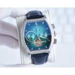 Patek Philippe Men's Watches