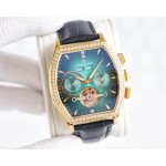 Patek Philippe Men's Watches