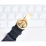 Patek Philippe Men's Watches