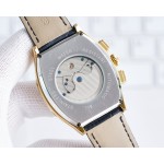 Patek Philippe Men's Watches