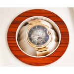 Cartier Fine Men's Watches