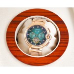 Cartier Fine Men's Watches