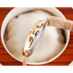 Cartier Fine Men's Watches